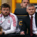 Carrick and Solskjaer lead caretaker race