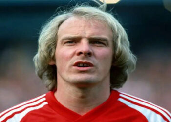 Yorath passes away at 75