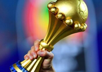 AFCON 2025 Quarter-finals Preview: Eight Nations, 22 Titles, One Stage of Drama