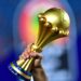 AFCON 2025 Quarter-finals Preview: Eight Nations, 22 Titles, One Stage of Drama