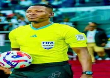 VAR Errors Rise in Premier League First Half