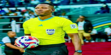 VAR Errors Rise in Premier League First Half