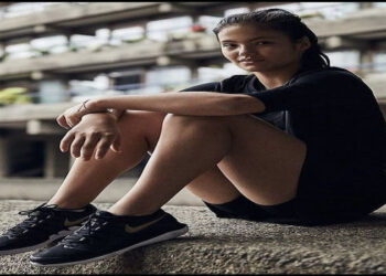 Hobart International Tennis: Rain Halts Raducanu Match