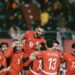 Salah Shines as Egypt Knock Out Defending Champions Ivory Coast to Reach AFCON Semifinals