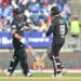 New Zealand Reach 300 After Late Rally