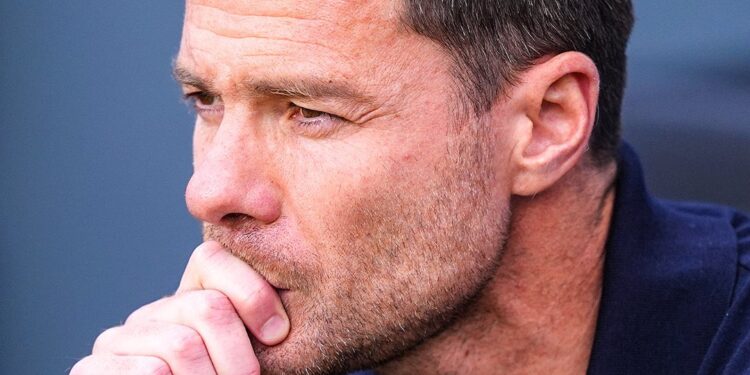 Real Madrid Part Ways with Xabi Alonso; Álvaro Arbeloa Named First-Team Coach