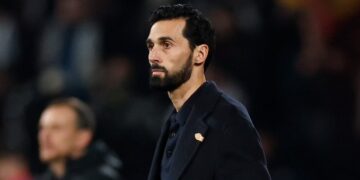 Real Madrid Crash Out of Copa del Rey in Arbeloa’s Debut After Shock Loss to Albacete