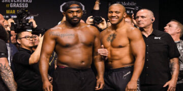 2026 set to shape MMA’s next big stars