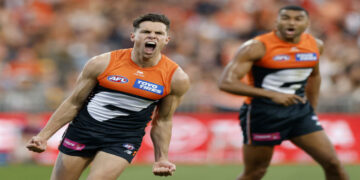 From Anxiety Struggles to World Title Fight