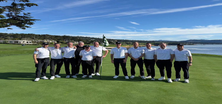 Rose Leads as Koepka Returns