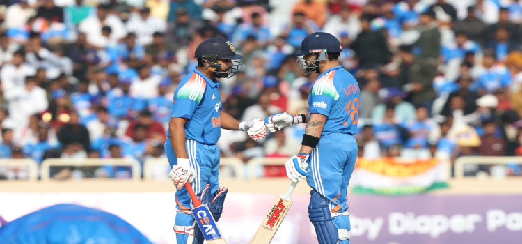 Gill to lead India against New Zealand as Iyer returns