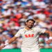 Why Mitchell Starc Remains One of Cricket’s Most Dangerous Bowlers