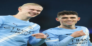 Liverpool close in on Ordonez as transfer rumours swirl