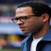 Rosenior backed by Rooney for Chelsea role