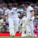 Brook joins Root on fifty as England in control