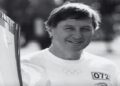 Former India Men’s Hockey Coach Michael Nobbs Passes Away at 72