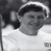 Former India Men’s Hockey Coach Michael Nobbs Passes Away at 72