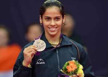 Saina Nehwal Bows Out, Leaves Behind a Legacy That Changed Indian Badminton