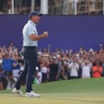 GettyImages-2246944182