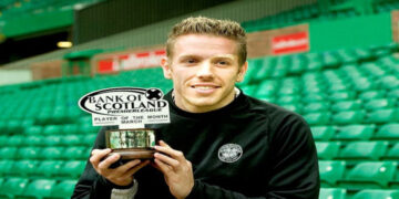 Bellamy hails Yorath’s lasting Welsh legacy