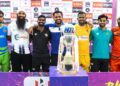 Men’s Hockey India League 2026 Begins Today: A Season of Renewal, Rivalries and Rising Stars