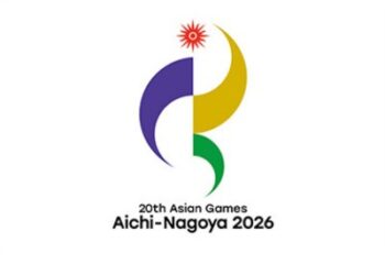 Asian Games 2026: AFI Unveils Qualification Standards, Eyes Bigger Medal Haul