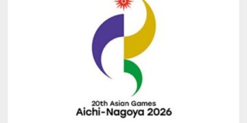 Asian Games 2026: AFI Unveils Qualification Standards, Eyes Bigger Medal Haul