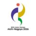 Asian Games 2026: AFI Unveils Qualification Standards, Eyes Bigger Medal Haul