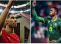 AFCON 2025: Morocco and Cameroon March into Quarterfinals, Set Up Blockbuster Clash