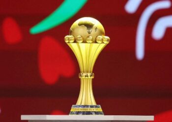 AFCON 2025 Quarter-Finals Set: Heavyweight Clashes Await in Morocco