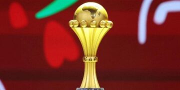 AFCON 2025 Quarter-Finals Set: Heavyweight Clashes Await in Morocco