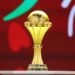 AFCON 2025 Quarter-Finals Set: Heavyweight Clashes Await in Morocco