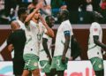 Senegal Edge Mali to Become First AFCON 2025 Semi-Finalists