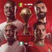 AFCON 2025 Semi-Finals Set: Morocco Face Nigeria, Senegal to Play Egypt