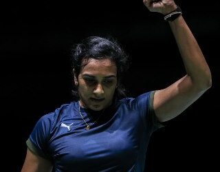 India Open 2026 Day 2: Sindhu, Srikanth, Prannoy Lead India’s Charge After Strong First Day