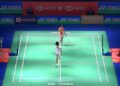 India Open Faces Scrutiny: BWF Reviews Indira Gandhi Sports Complex Amid Safety Concerns