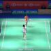 India Open Faces Scrutiny: BWF Reviews Indira Gandhi Sports Complex Amid Safety Concerns