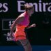 World No. 1 Sabalenka Survives Thriller, Prepares for Canadian Teen Mboko