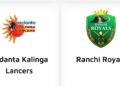 Vedanta Kalinga Lancers to Face Ranchi Royals in Men’s HIL Final at Kalinga Stadium