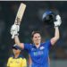 Mumbai Indians Beat RCB by 15 Runs as Nat Sciver-Brunt Creates WPL History with First-Ever Century