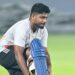 India vs New Zealand 4th T20I Preview: Sanju Samson’s Form Under Spotlight in Vizag