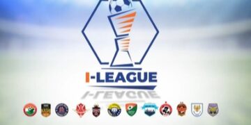 I-League Set for Major Overhaul as Clubs Push for New “Indian Football League”