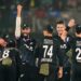 Seifert Sparks Kiwi Revival as New Zealand Crush India by 50 Runs in Vizag