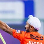 Jugraj-e1768321388724