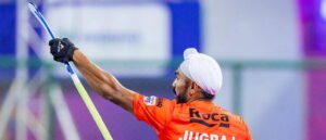Jugraj-e1768321388724