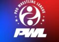 Pro Wrestling League 2026 Gathers Momentum as Title Race Heats Up