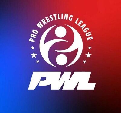 Pro Wrestling League 2026 Gathers Momentum as Title Race Heats Up