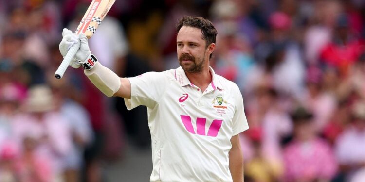 Travis Head’s masterclass defines Day 3 as Australia surge ahead at the SCG