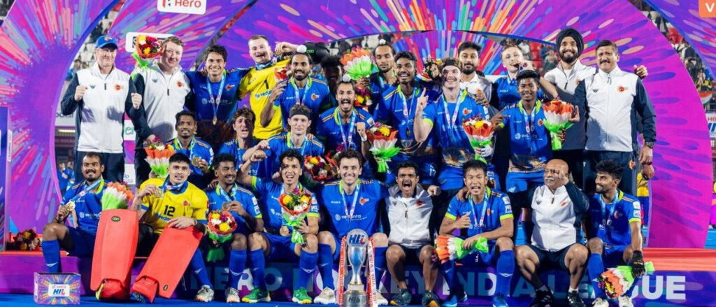 Trophy-Lifting-e1769446022771