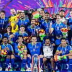 Trophy-Lifting-e1769446022771